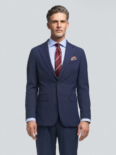 AMERICANA MICRO BIRD