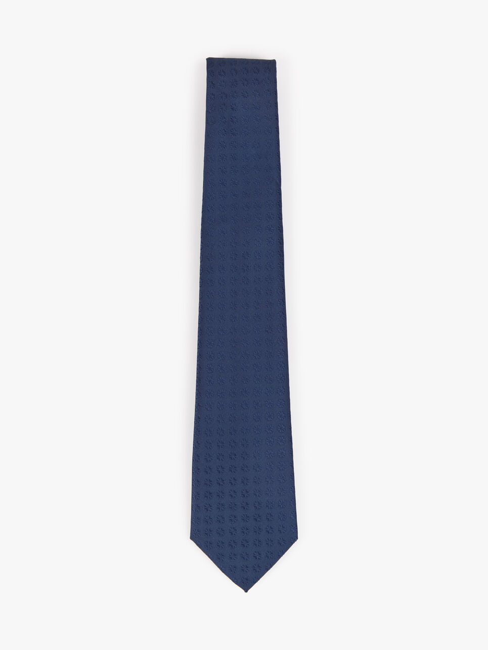 CORBATA JACQUARD MF