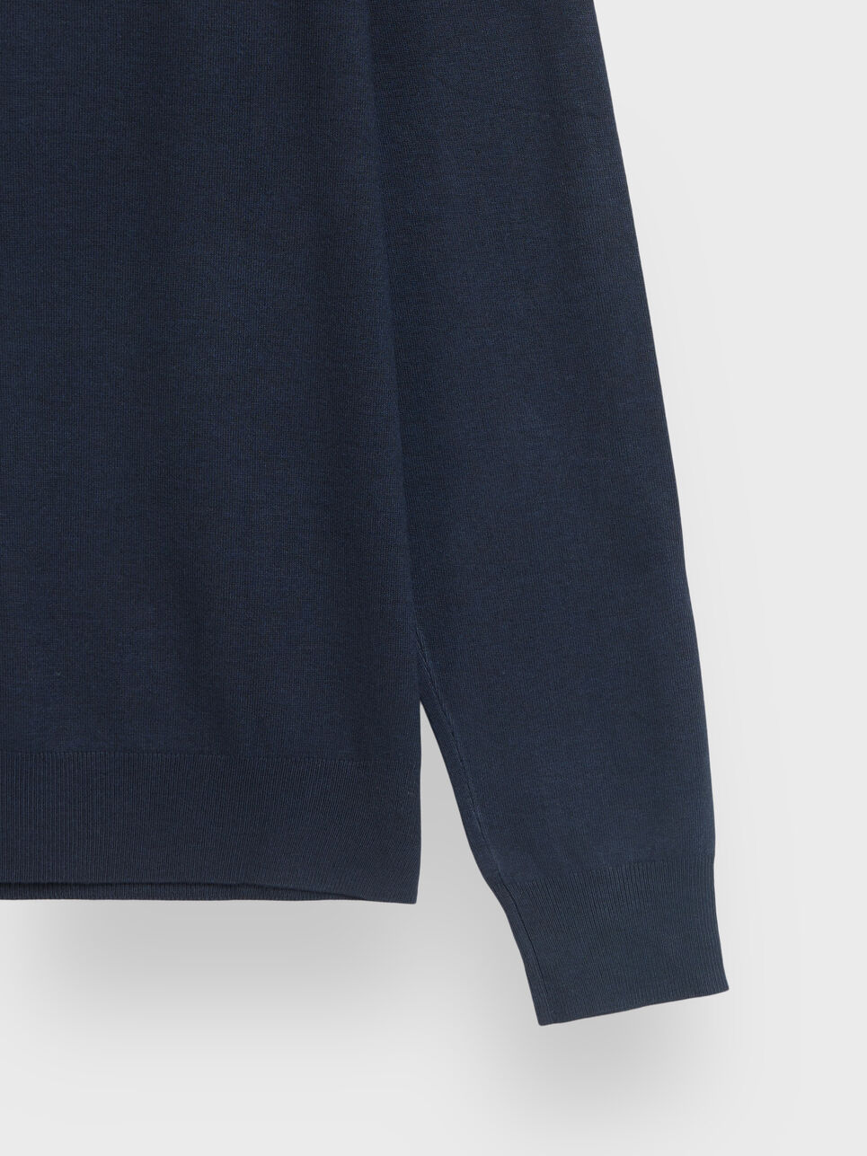 JERSEY KRONOS