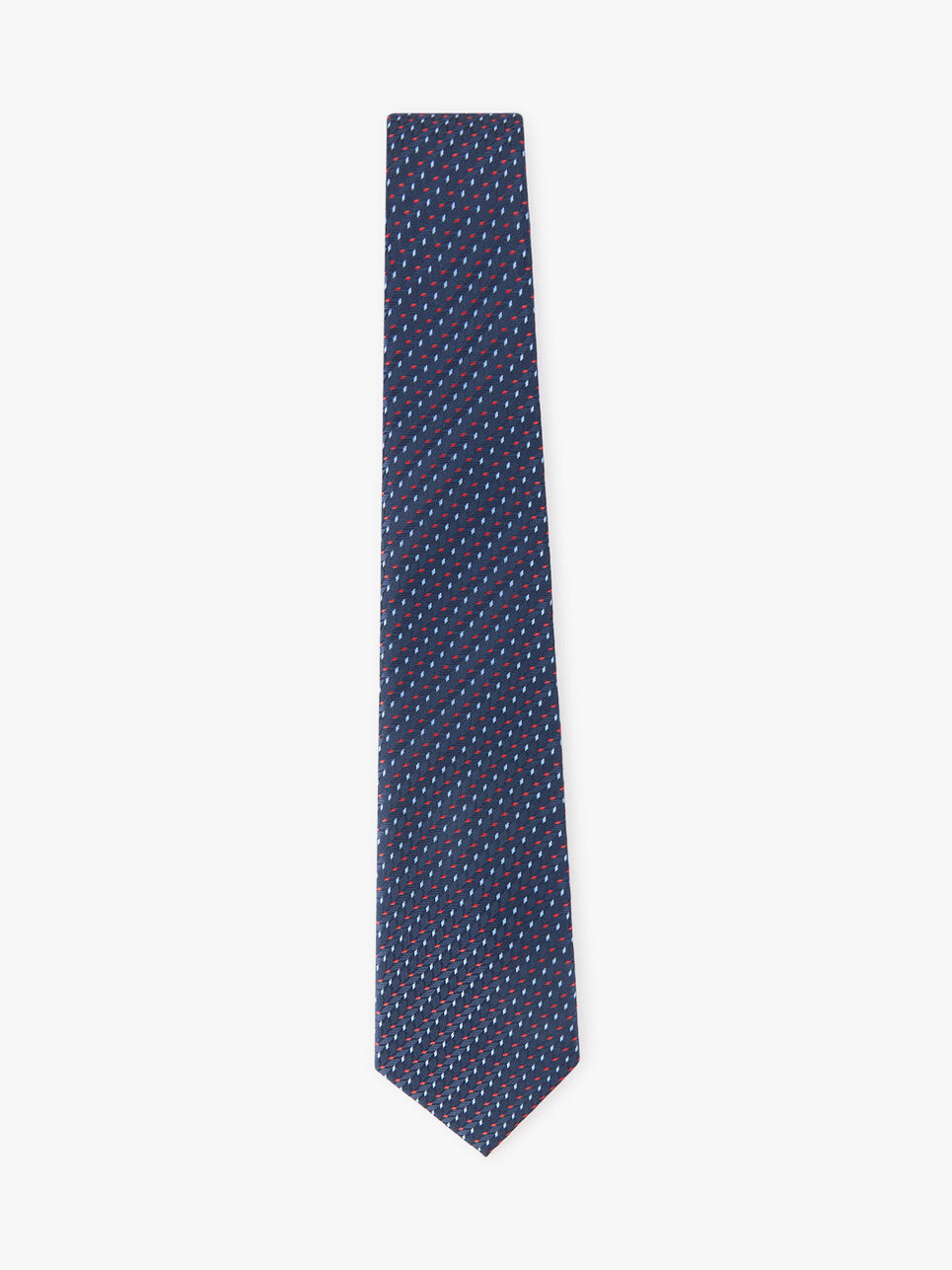 CORBATA JACQUARD MF