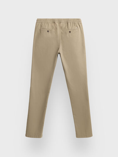 PANTALON DALTON