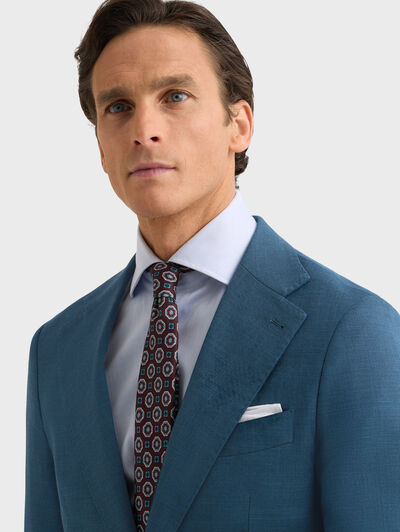 AMERICANA NAPOLI ROYAL FIL