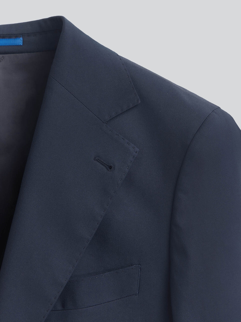 AMERICANA NAPOLI COTTON