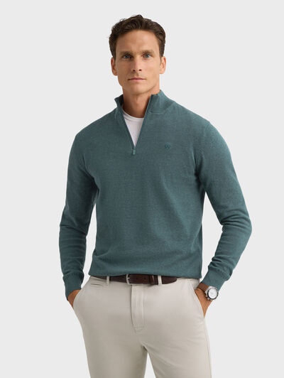 JERSEY LORENZO