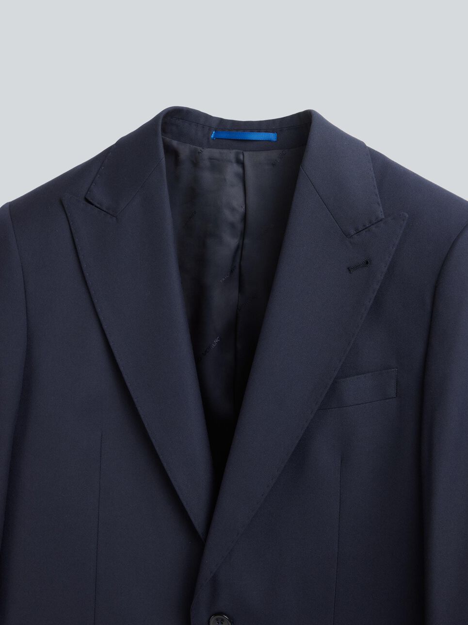 CHAQUE WEDDING TWILL