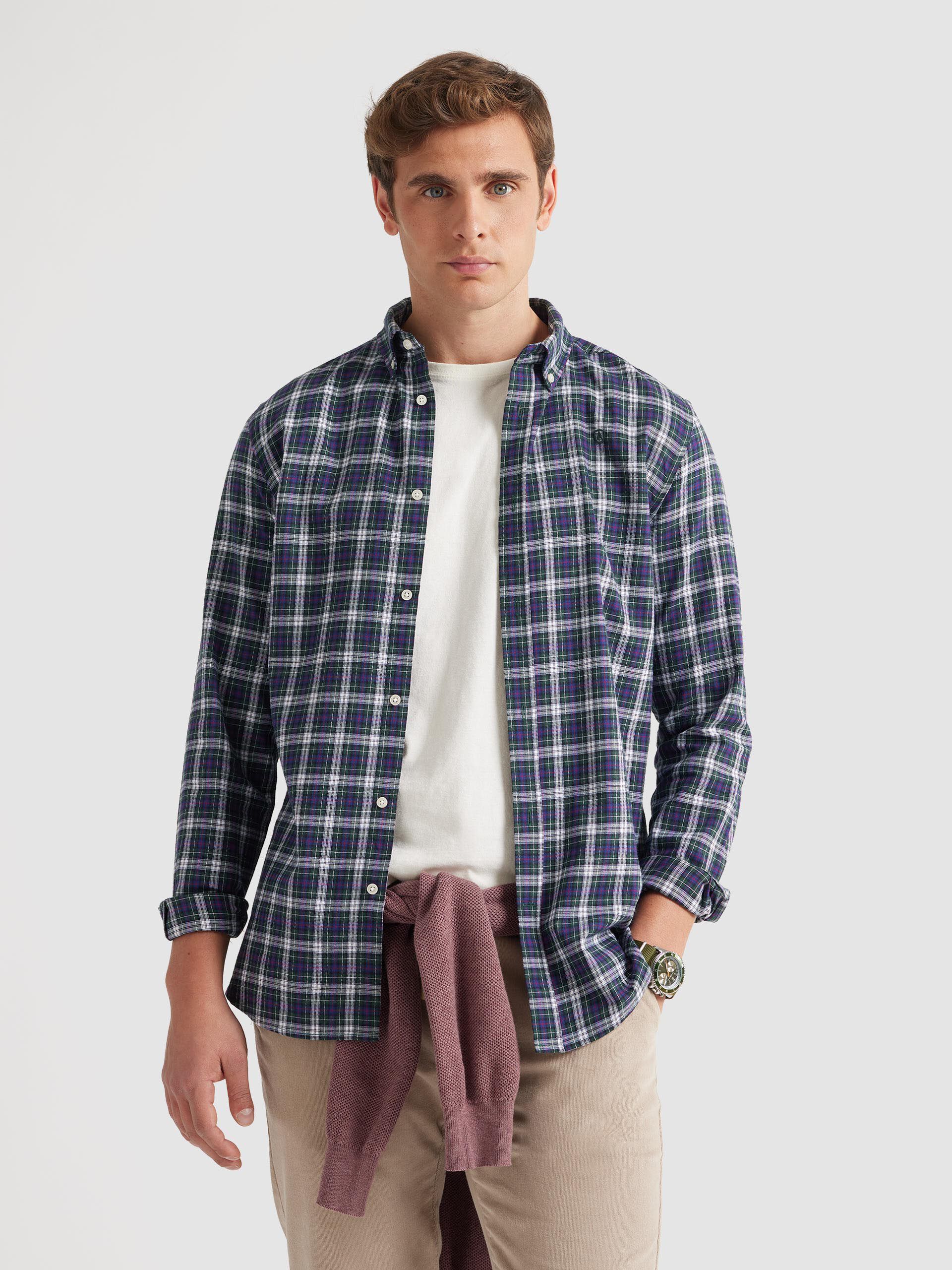 Alvaro moreno online hombre clearance
