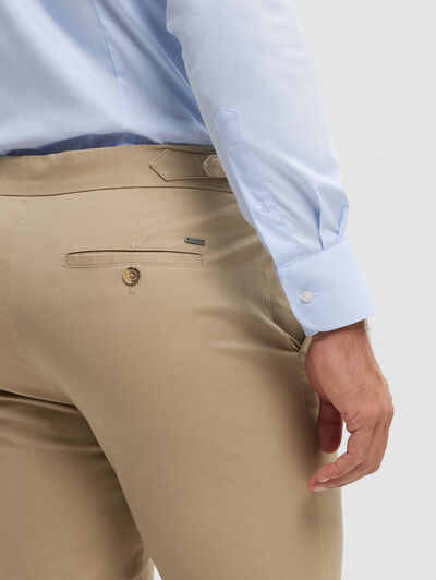 PANTALON ROYAL