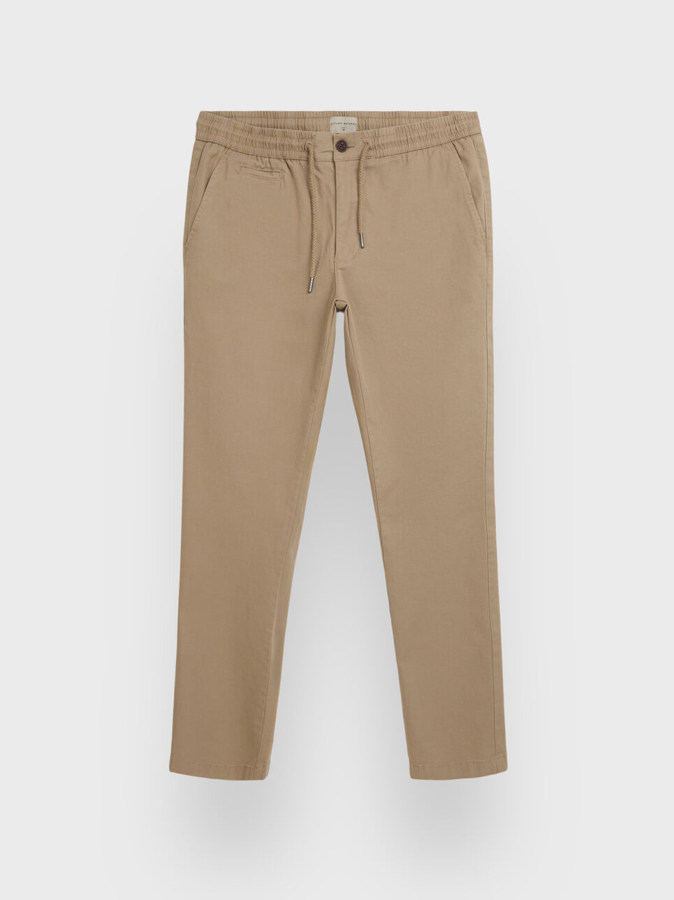 PANTALON DALTON