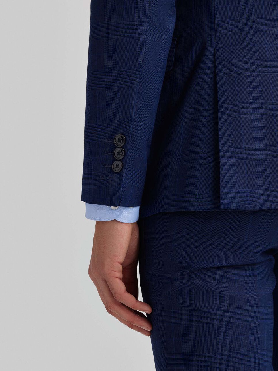 AMERICANA GALES SLIM