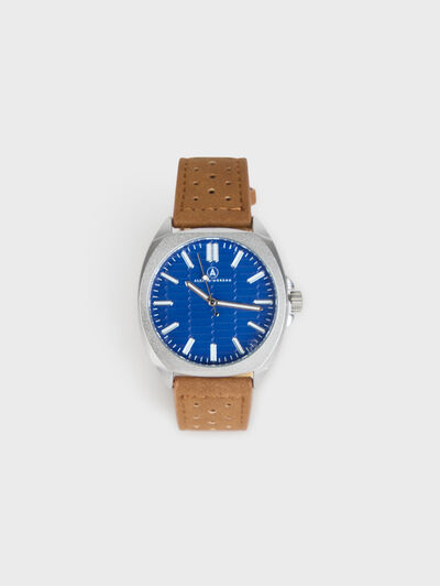 RELOJ NEW AGE CAMEL
