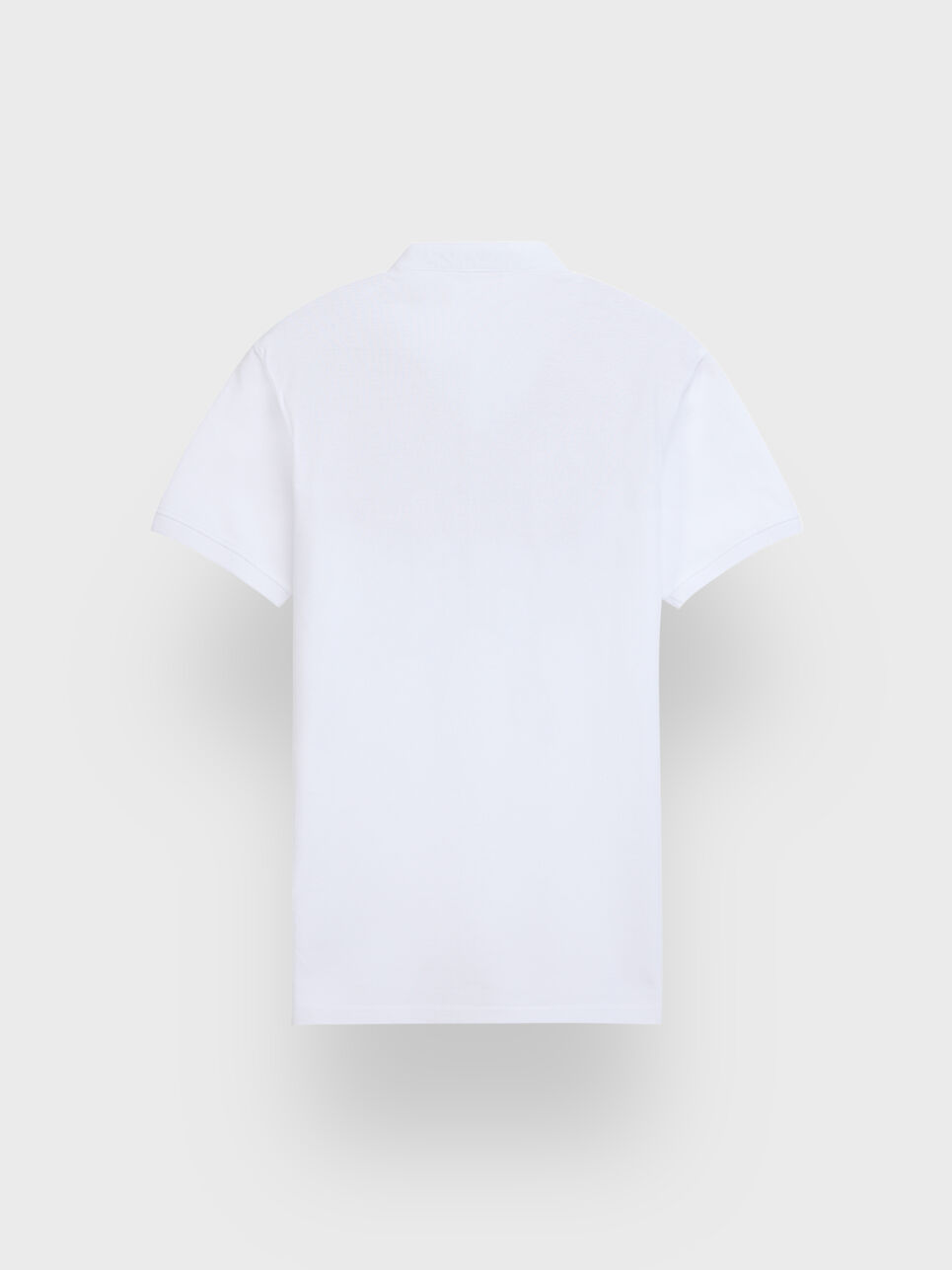 POLO MAO TRENDY