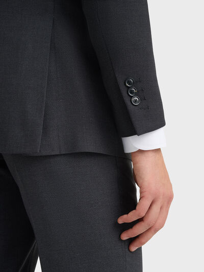 AMERICANA BIRDEYE GRIS