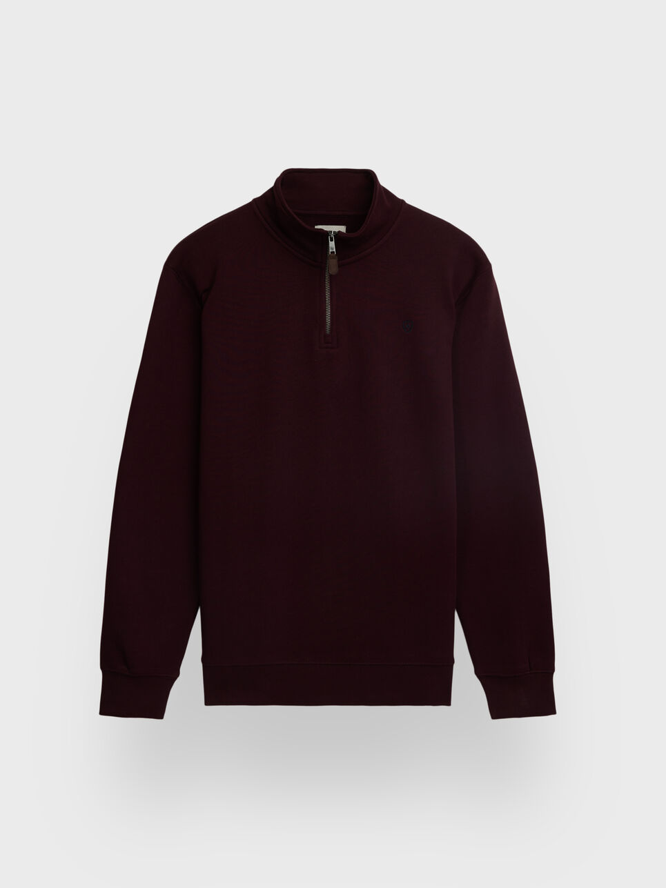 SUDADERA MYSTYC