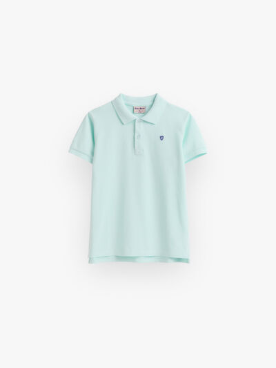 POLO SCOOBY KIDS