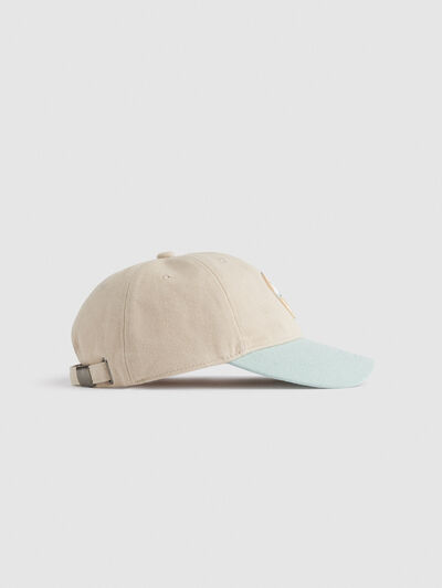 GORRA SURF