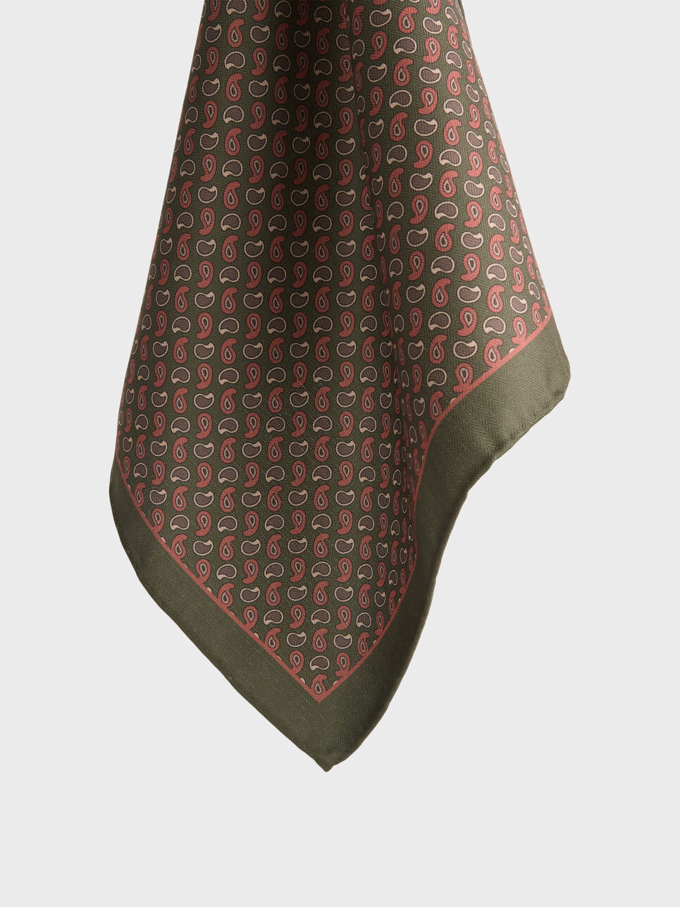 PA&Ntilde;UELO PRINTED