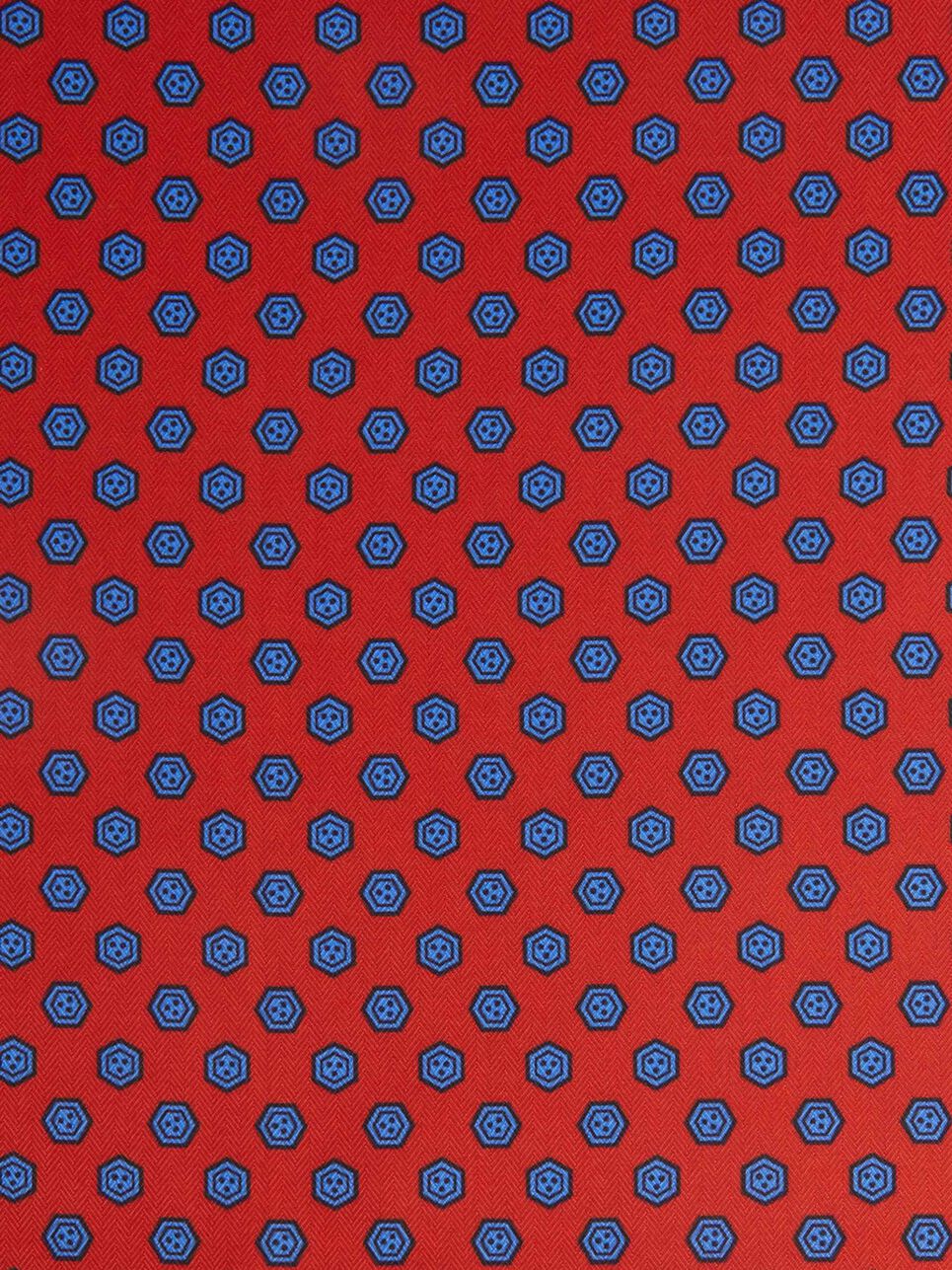 PA&Ntilde;UELO PRINTED