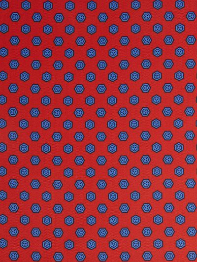PAÑUELO PRINTED