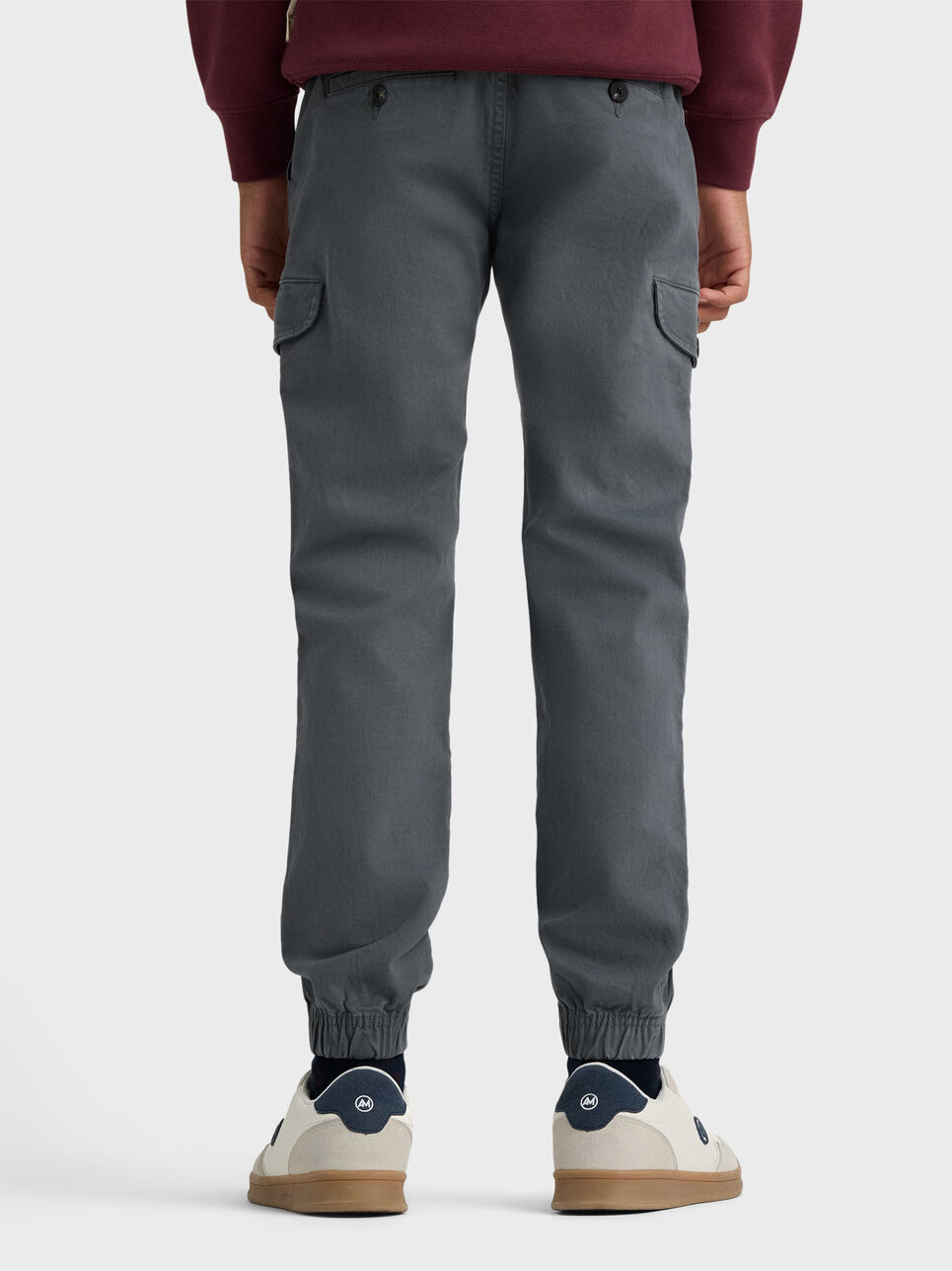 PANTALON MURRAY KIDS