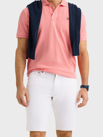 BERMUDA URBAN BLANCO