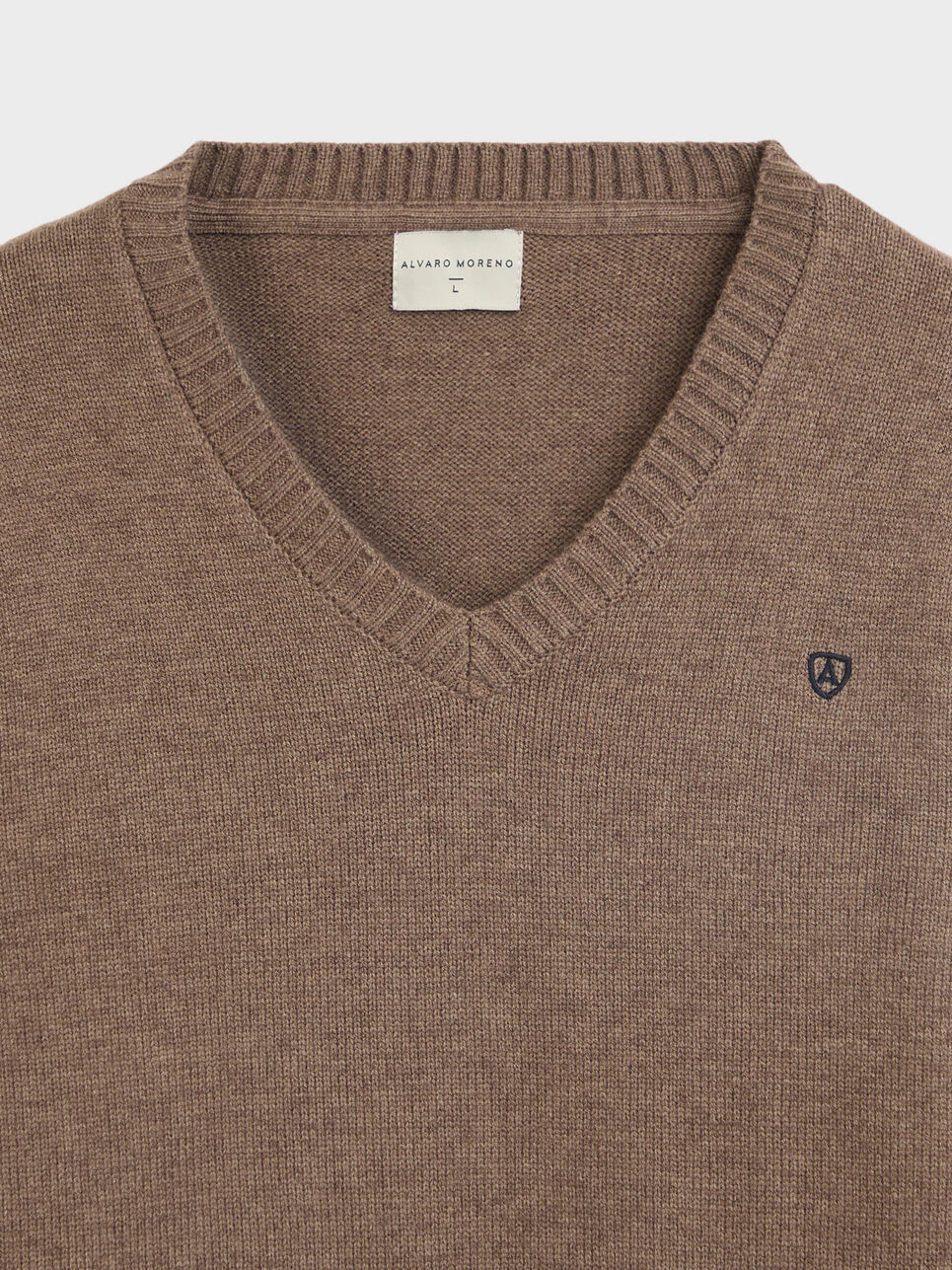 JERSEY BLEND