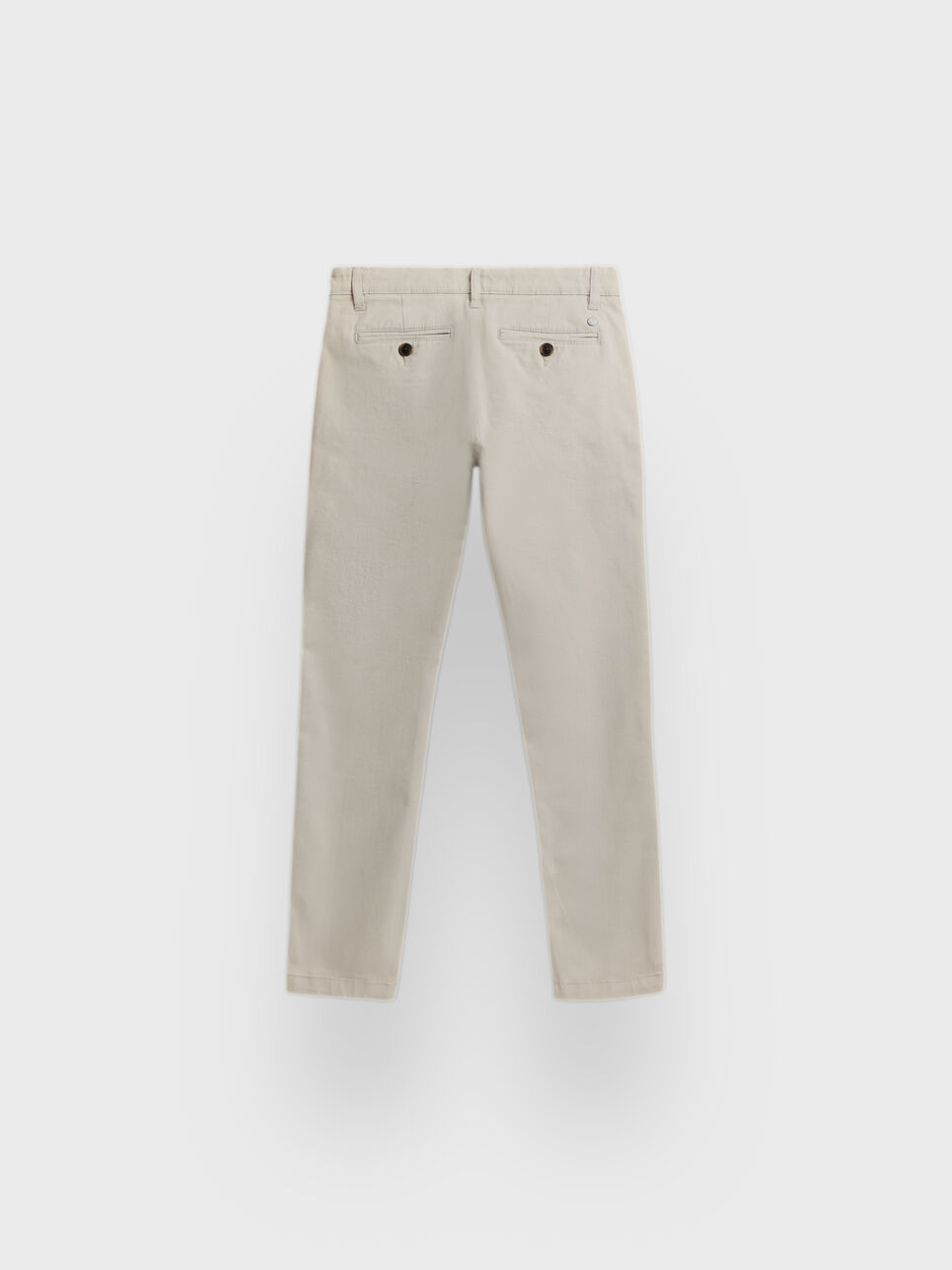 PANTALON CHINO KIDS