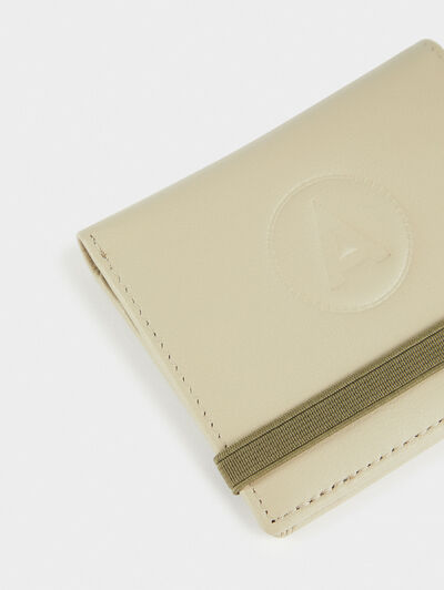 CARTERA