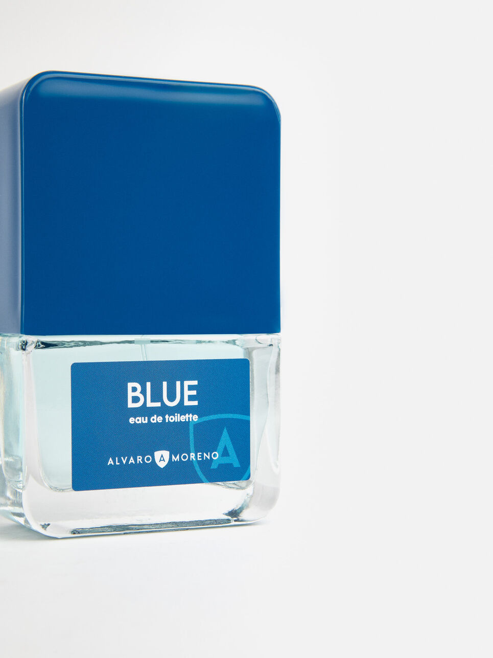 PERFUME BLUE 30ML