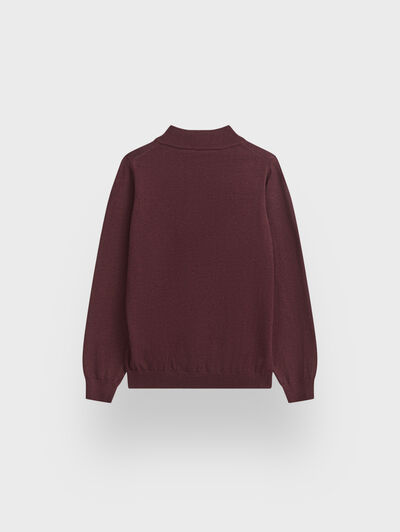 JERSEY LORENZO KIDS