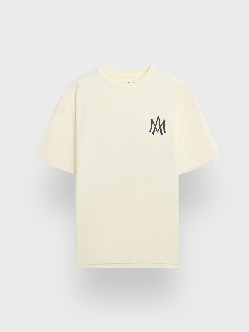 CAMISETA STYLE