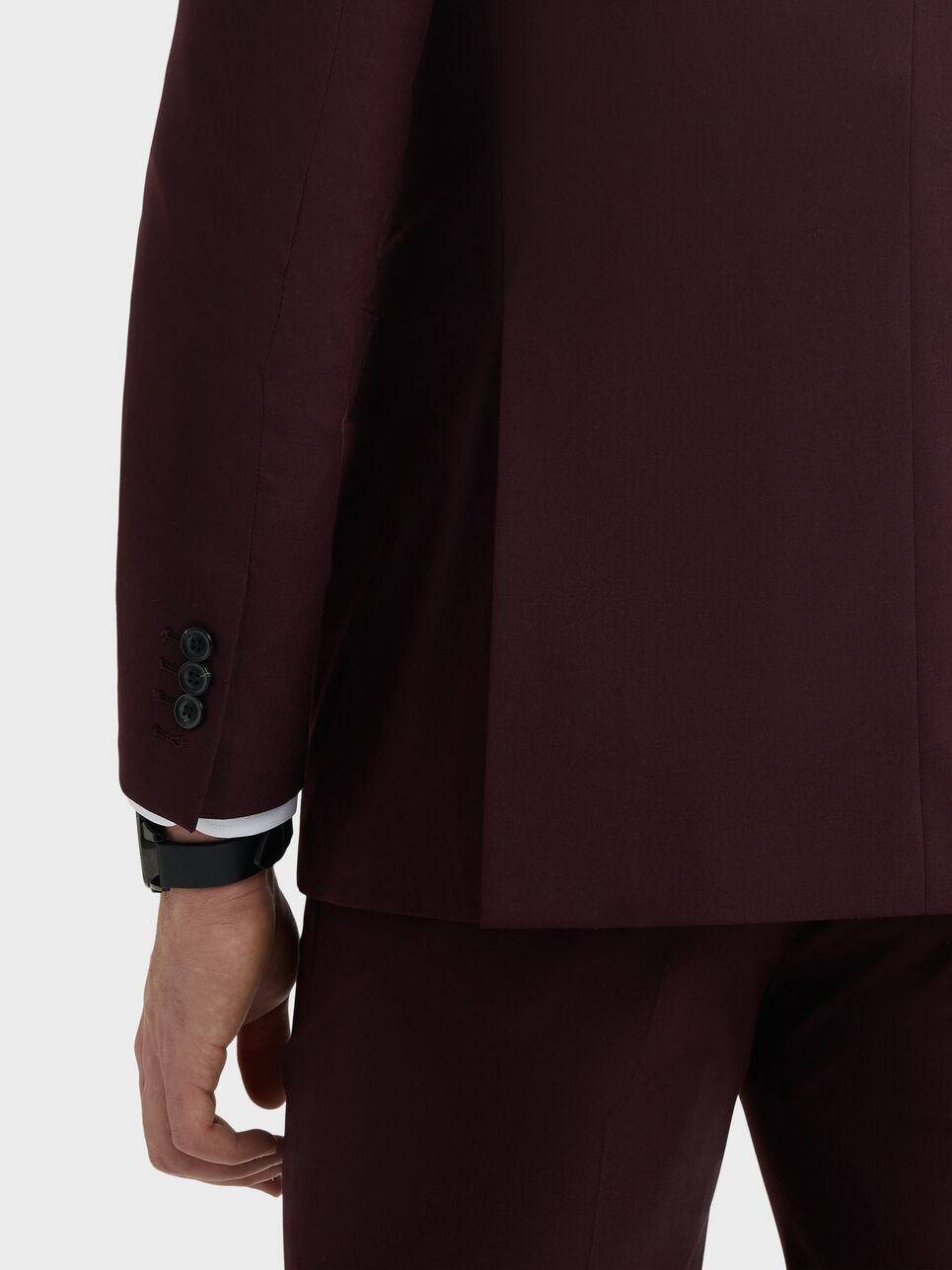 AMERICANA DOPPIO PLAIN