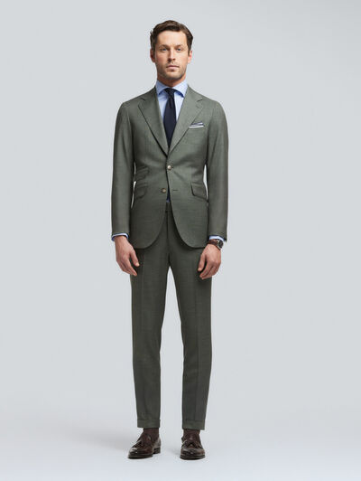 AMERICANA NAPOLI FIL A FIL