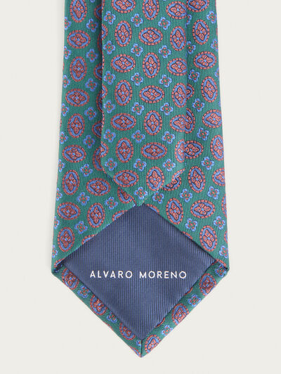 CORBATA_PACK