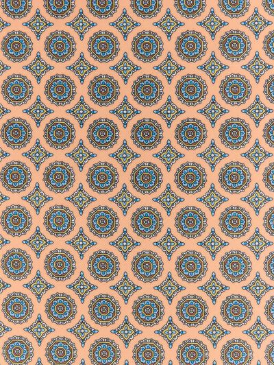 PAÑUELO PRINTED