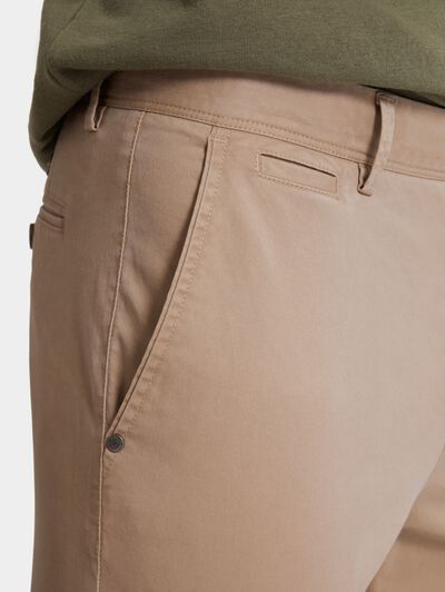PANTALON SLOT