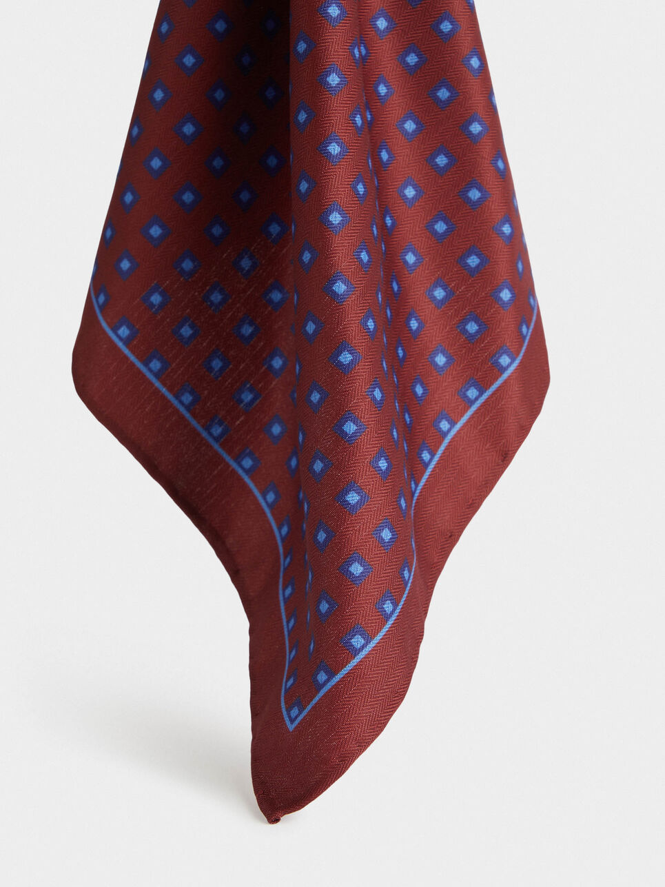 PA&Ntilde;UELO PRINTED