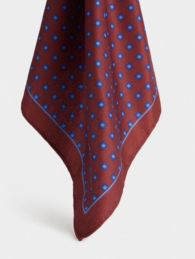 PA&Ntilde;UELO PRINTED