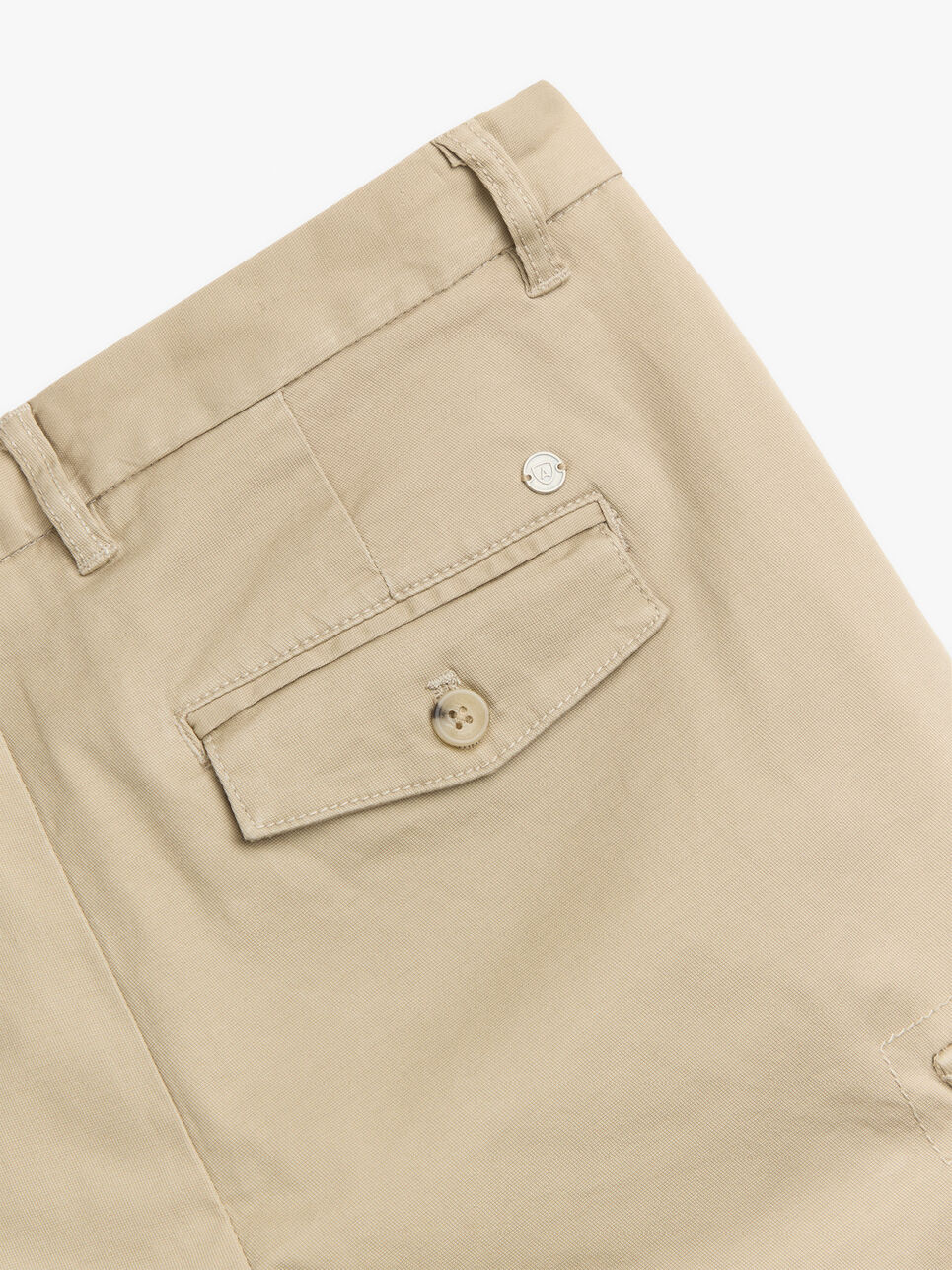 PANTALON CARGO