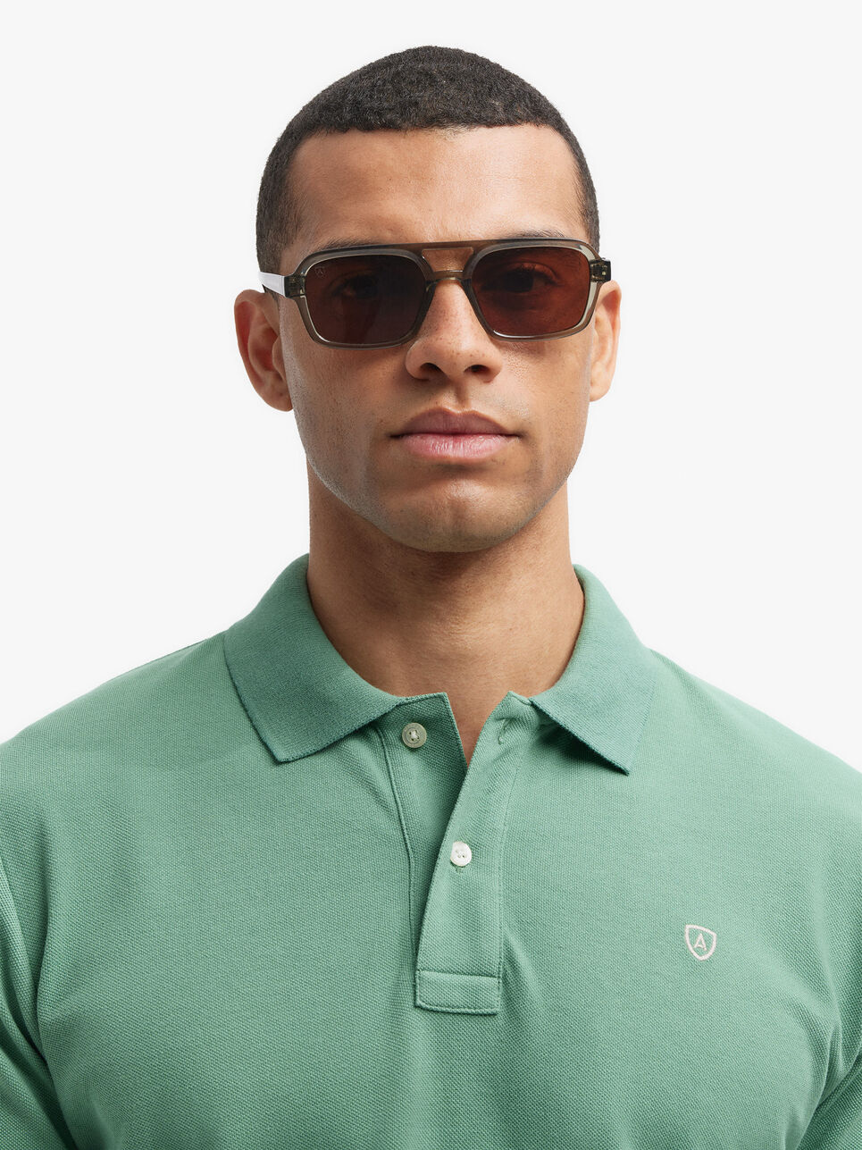 POLO TRENDY