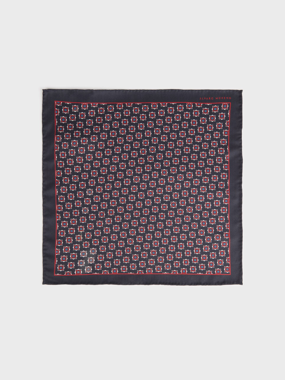 PA&Ntilde;UELO PRINTED