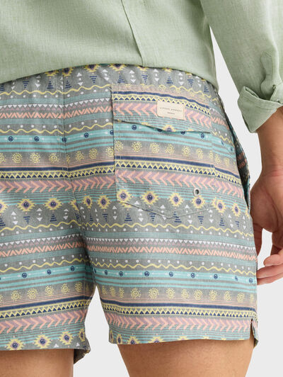 BA&Ntilde;ADOR JOY VERDE