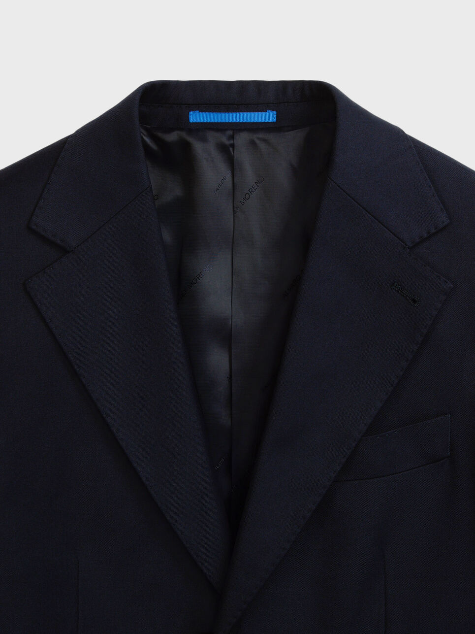 AMERICANA TWILL