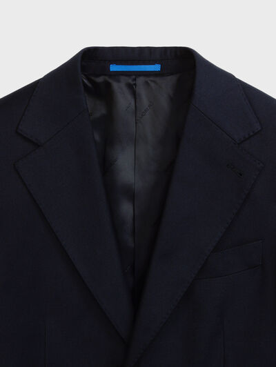 AMERICANA TWILL AZUL MARINO