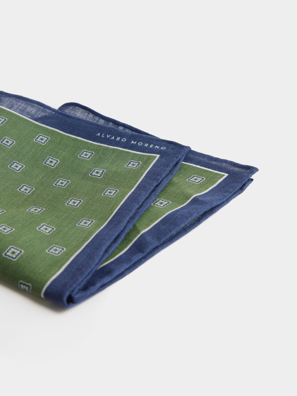 PA&Ntilde;UELO PRINTED