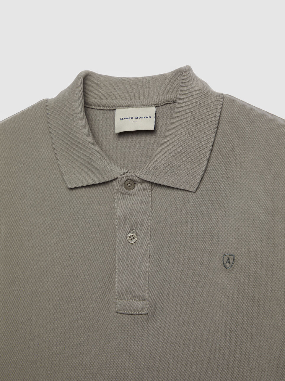 Corte Inglés Ã¡lvaro Moreno Outlet Ropa Sobre Camisa Alvaro Moreno