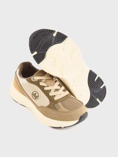 SNEAKERS DUNFOR KIDS