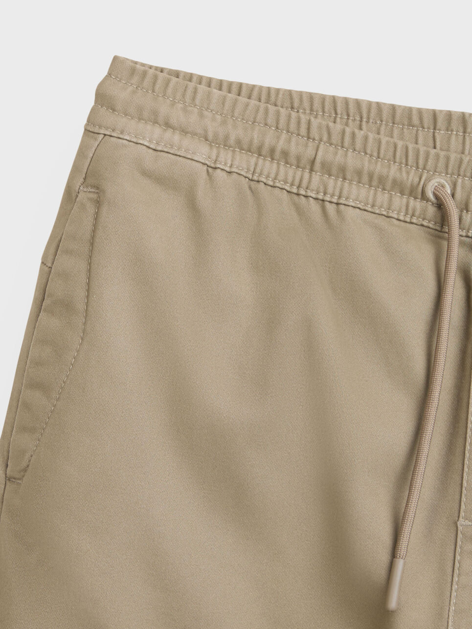 PANTALON BUDENS