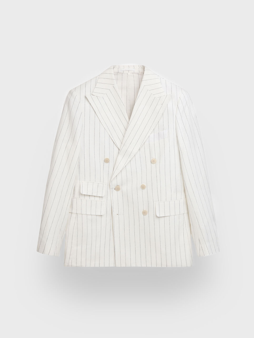 AMERICANA HEROS LINO DIPLO