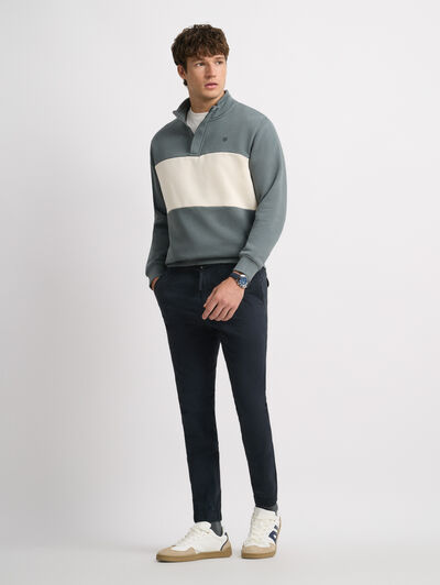 PANTALON ZOE
