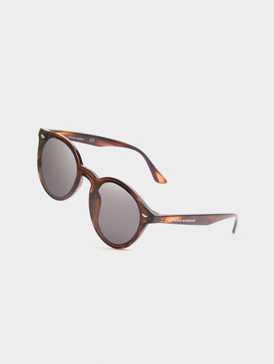GAFAS SOLEMIO